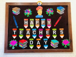 teachersDay2